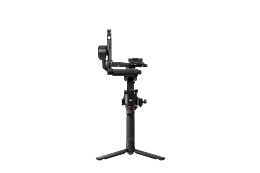 DJI RS 5 Combo - Dronestore.se