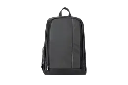 Ryggs&auml;ck f&ouml;r dr&ouml;nare - Dronestore.se