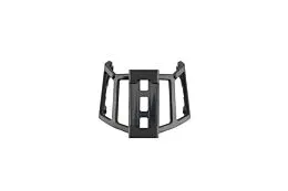 DJI Cellular-moduladapter till Mavic 3 - Dronestore.se