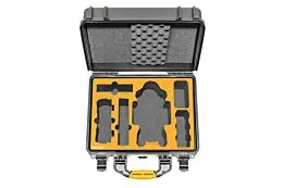 Kuffert till Mavic 4 Pro - Dronestore.se