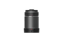 DJI DL-S 50mm F2.8 Lens - Dronestore.se