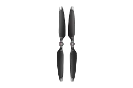Propeller till Inspire 3 (Extrem h&ouml;jd) - Dronestore.se