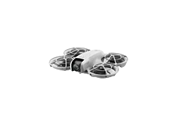 DJI Neo exkl. fj&auml;rrkontroll - Dronestore.se