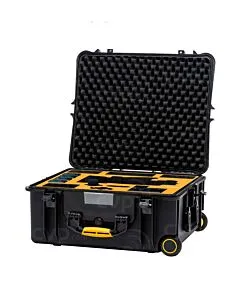 Väska för Phantom 4-serien - Dronestore.se