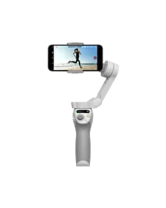 DJI Osmo Mobile SE - Dronestore.se