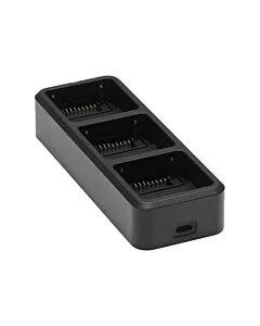 Laddningshub till Mavic 3-serien (100W) - Dronestore.se