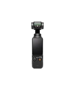 DJI Osmo Pocket 3 - Dronestore.se