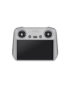 DJI RC - Dronestore.se