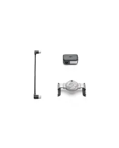 DJI Osmo Mobile 7-seriens spårningskit - Dronestore.se