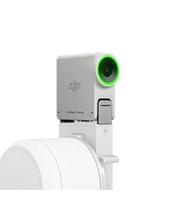 DJI RS intelligent spårningsmodul - Dronestore.se