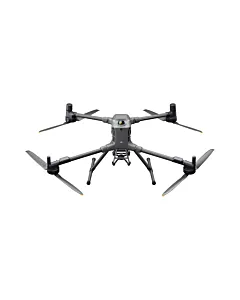 DJI Matrice 400 - Dronestore.se