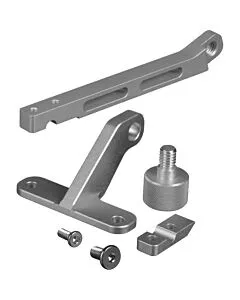 DJI Lightbridge hållare - Dronestore.se