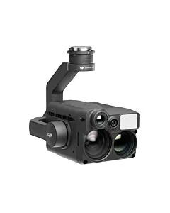 DJI Zenmuse H20N - Dronestore.se