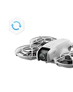 DJI Care Refresh för Neo (2 år) - Dronestore.se