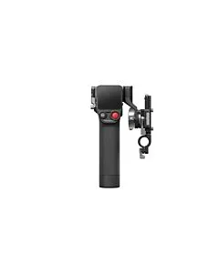 DJI Focus Pro Grepp - Dronestore.se