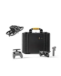 Koffert till DJI Avata - Dronestore.se