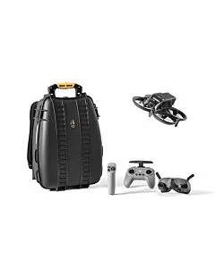 Hard Case Ryggsäck för DJI Avata - Dronestore.se