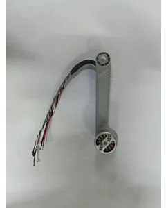 Vänster bakarm till Mini 4 Pro - Dronestore.se