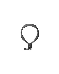 Hängande Halsfäste för Osmo Action-serien - Dronestore.se