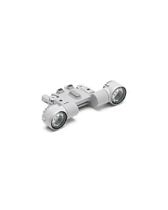 DJI AL1 SpotLight - Dronestore.se
