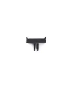 DJI Action 2 Magnetiskt Adapterfäste - Dronestore.se