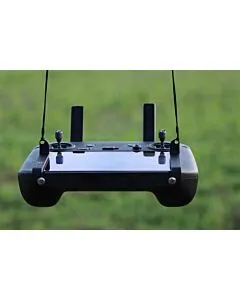 Skulderrem för DJI RC Pro-serien - Dronestore.se