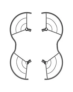 Propellerskydd för Mavic 3-serien - Dronestore.se