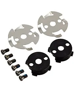 Snabbkopplingsfäste till Inspire 1-serien - Dronestore.se