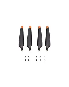 Höghöjdspropeller för Matrice 30-serien (C2) - Dronestore.se