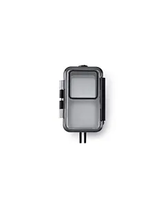 Vattentätt fodral till Action 2 - Dronestore.se