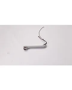 Vänster framben till Mini 3 Pro - Dronestore.se