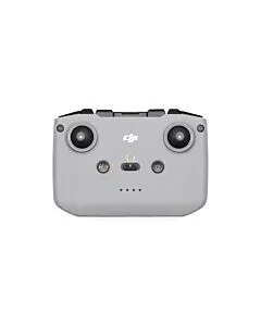 DJI RC-N3 - Dronestore.se