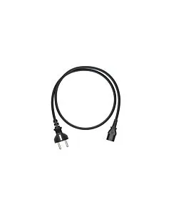 AC-kabel till laddningshub för Inspire 3 (TB51) - Dronestore.se