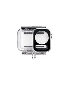 Vattentät fodral för Osmo Action 3/4 - Dronestore.se