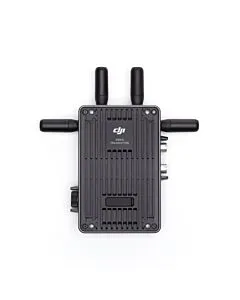 DJI Transmission Video Transmitter - Dronestore.se