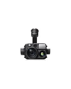 DJI Zenmuse H30T - Dronestore.se