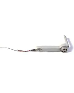 Arm till Mini 2 (Höger fram) - Dronestore.se