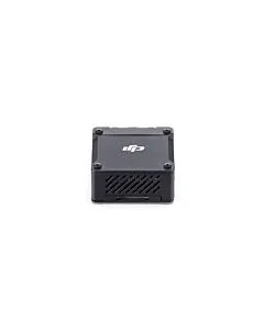 Transmissionsmodul till DJI O3 Air Unit - Dronestore.se