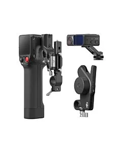 DJI Focus Pro Creator Combo - Dronestore.se