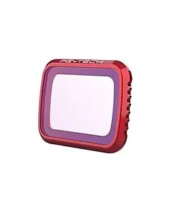 PGY MAVIC AIR 2 UV-filter (Professionell) - Dronestore.se