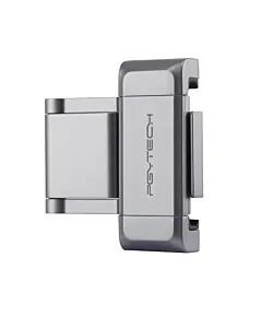 PGY OsmoPocket Telefonhållare+ - Dronestore.se