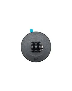 Basekit till Osmo Action 3 - Dronestore.se