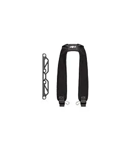 Nackrem till DJI RC Plus - Dronestore.se