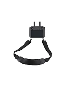 Nackrem - Dronestore.se