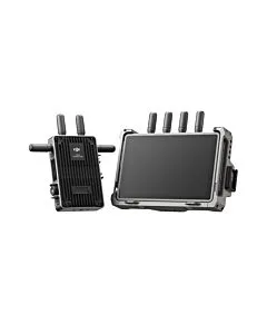 DJI Transmission Combo - Dronestore.se