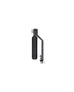 Portföljhandtag till RS 3-serien. - Dronestore.se