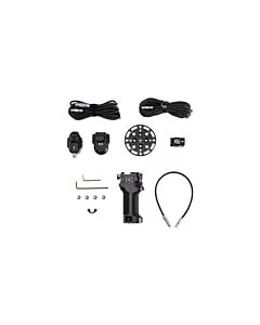 Utvidelsesbasuppsättning för Ronin-serien - Dronestore.se