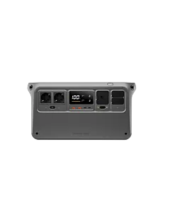 DJI Power 1000 V2 - Dronestore.se