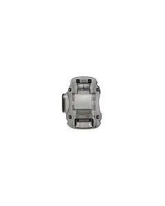 Gimbalskydd för DJI FPV - Dronestore.se