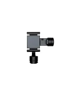 DJI Zenmuse M1 till Osmo - Dronestore.se